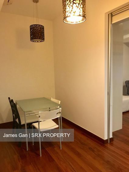 The Sail @ Marina Bay (D1), Apartment #163265492